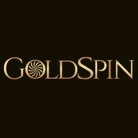 Golden Spin Casino - logo